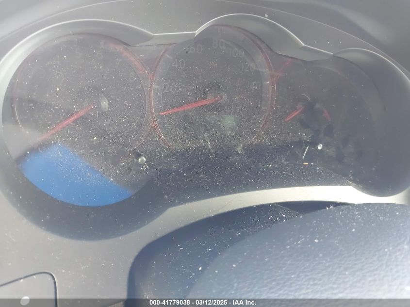 2009 Nissan Altima 2.5 S VIN: 1N4AL21E99C148828 Lot: 41779038