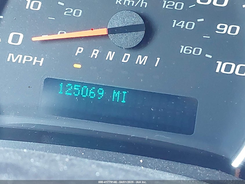 2020 CHEVROLET EXPRESS CARGO RWD 2500 REGULAR WHEELBASE WT - 1GCWGAFP3L1241470