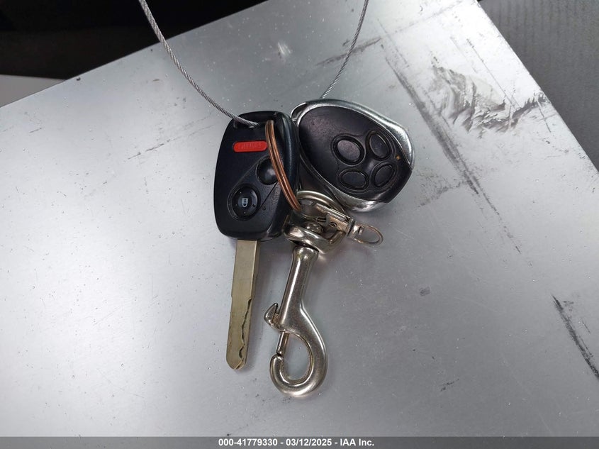 2010 Honda Civic Lx VIN: 19XFA1F55AE038851 Lot: 41779330