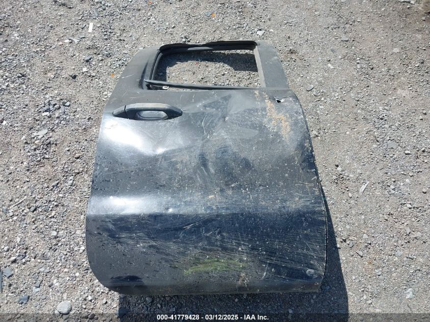 2014 Chevrolet Silverado 1500 2Lt VIN: 1GCVKREC9EZ373547 Lot: 41779428