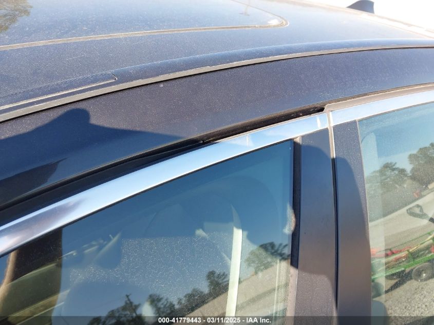 2012 BMW 750Li xDrive VIN: WBAKC8C55CC436123 Lot: 41779443