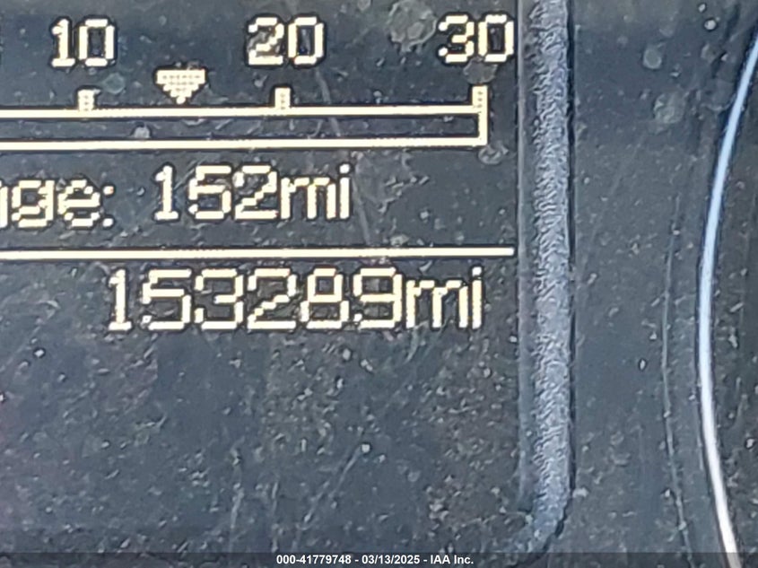 2018 RAM 1500 SLT  4X2 6'4 BOX - 1C6RR6GG7JS303857