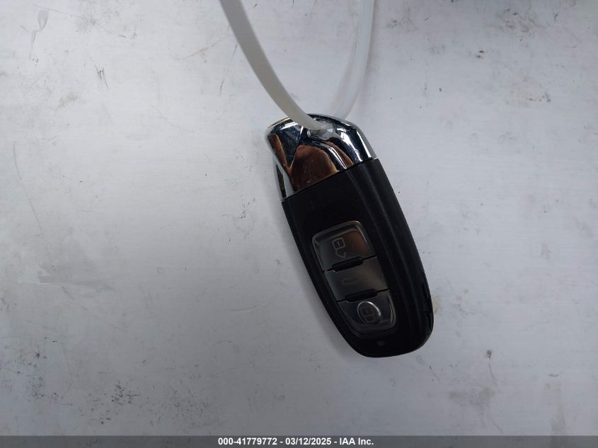 ZHWUC2ZF7HLA07026 2017 LAMBORGHINI HURACÁN photo no. 11