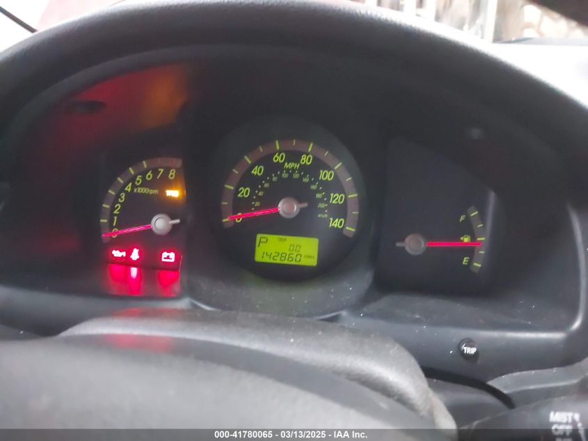 2010 Kia Sportage Ex V6 VIN: KNDKHCA34A7717375 Lot: 41780065