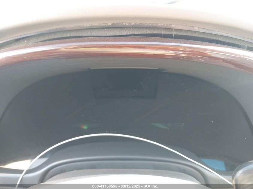 2001 Cadillac Deville Dts VIN: 1G6KF57931U282835 Lot: 41780555