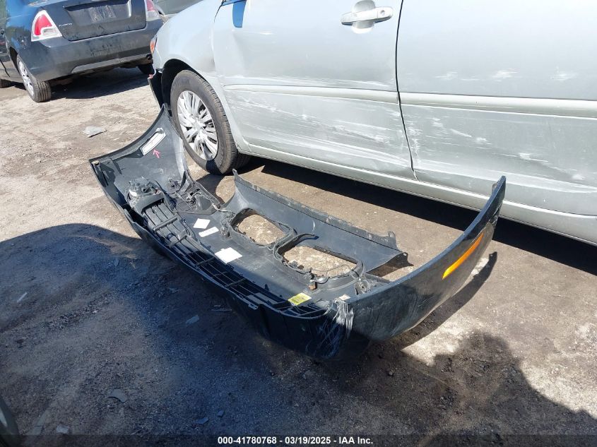 2016 BMW 528I xDrive VIN: WBA5A7C53GG642228 Lot: 41780768