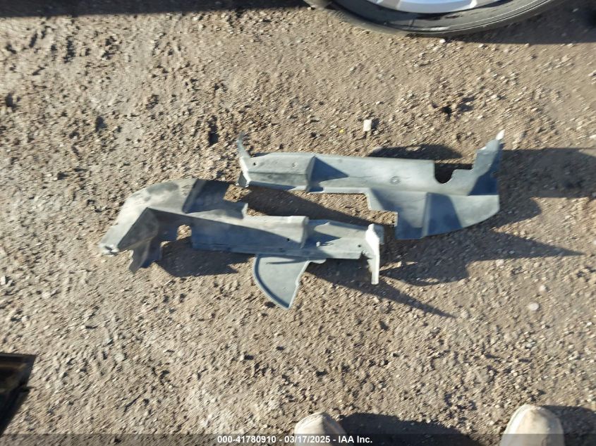 2005 Chrysler 300C VIN: 2C3AA63H75H660095 Lot: 41780910