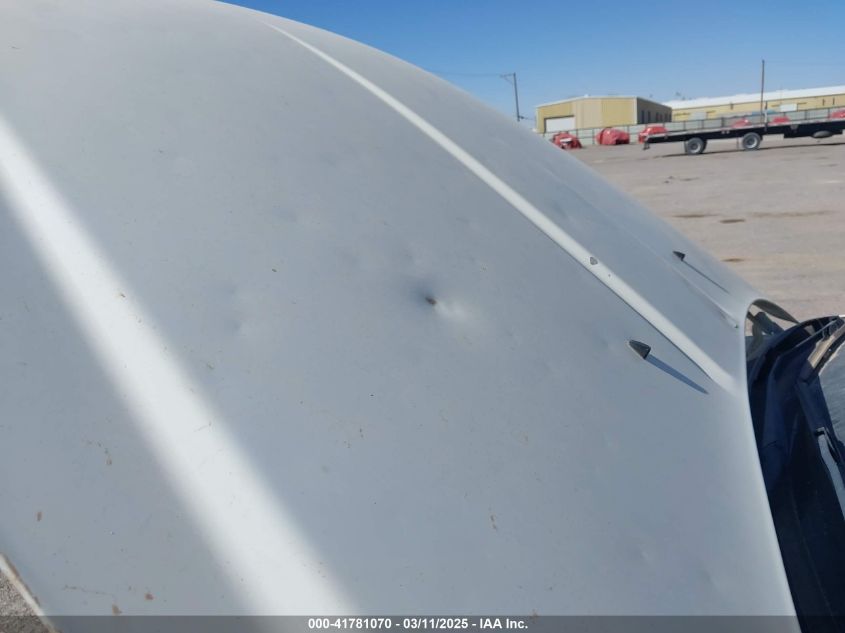 2015 Dodge Journey Sxt VIN: 3C4PDCBG2FT524678 Lot: 41781070