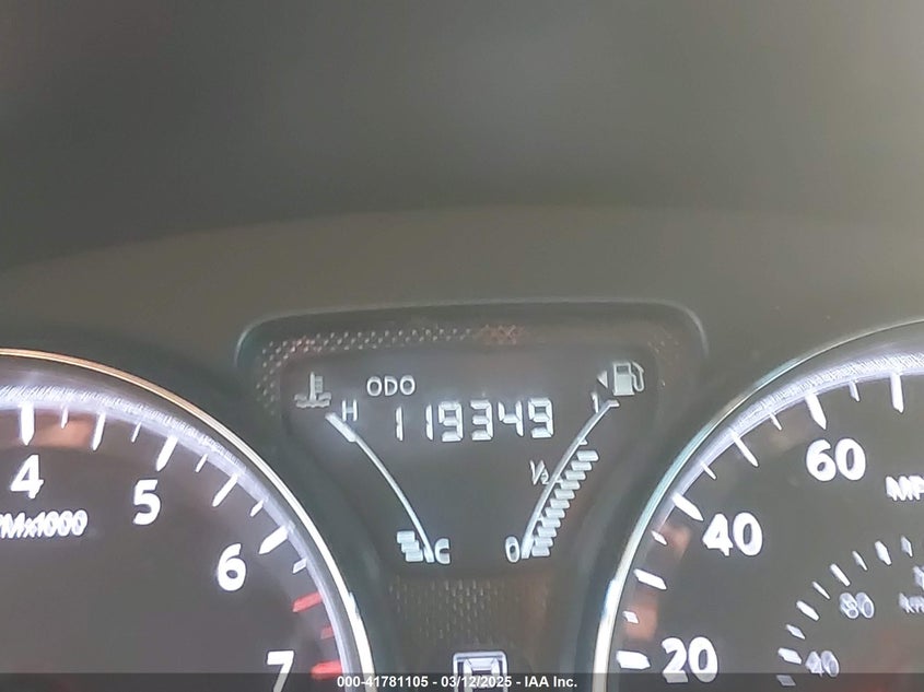 2015 NISSAN VERSA 1.6 SV - 3N1CN7APXFL951193