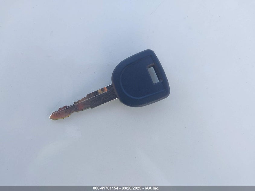 2011 Mazda Mazda3 S Grand Touring VIN: JM1BL1W54B1480324 Lot: 41781154