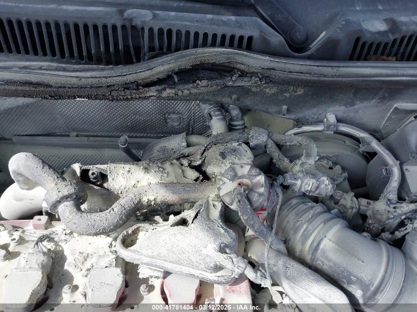 2004 Volkswagen Jetta Gli 1.8T/Gls 1.8T VIN: 3VWSE69M14M025525 Lot: 41781404