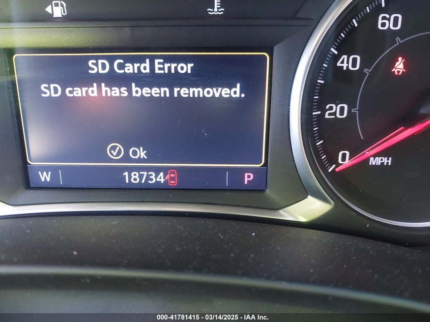 2021 GMC TERRAIN AWD SLE - 3GKALTEV9ML322053