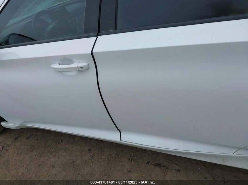 2022 HONDA ACCORD SPORT - 1HGCV1F3XNA078343