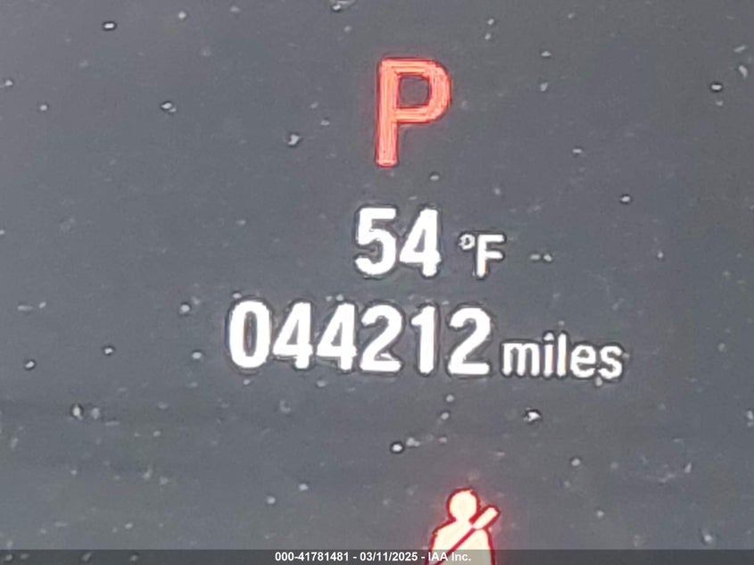 2022 HONDA ACCORD SPORT - 1HGCV1F3XNA078343