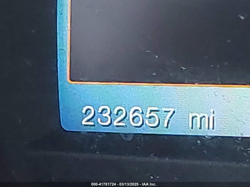 2014 FORD EXPLORER LIMITED - 1FM5K8F83EGB88759