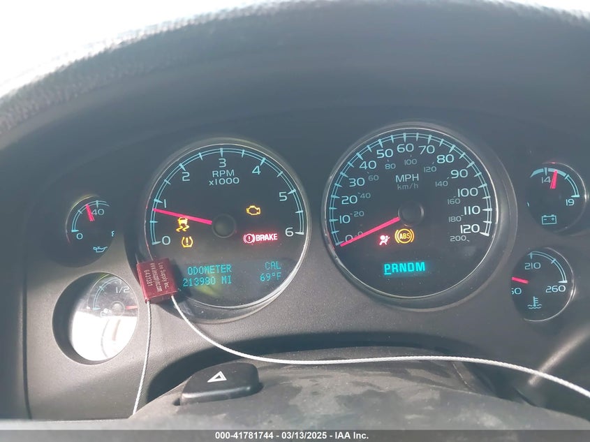 2012 CHEVROLET SILVERADO 1500 VIN: 1GCRCTE08CZ116359
