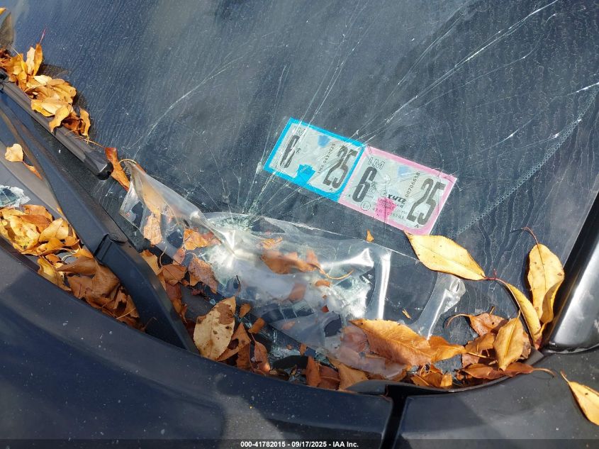 2017 Dodge Charger R/T Scat Pack Rwd VIN: 2C3CDXGJ7HH551854 Lot: 41782015