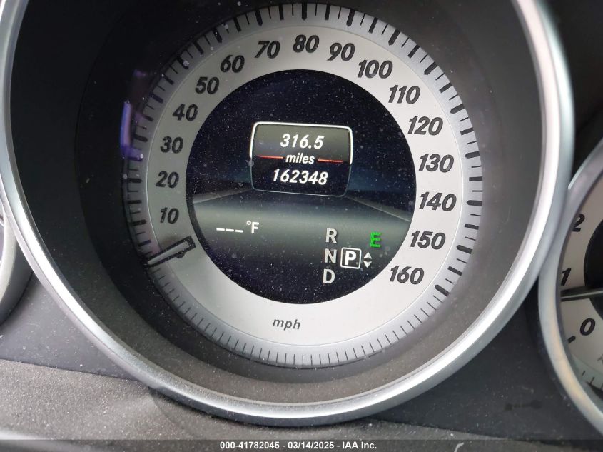 2015 Mercedes-Benz E 350 VIN: WDDHF5KB6FB092327 Lot: 41782045