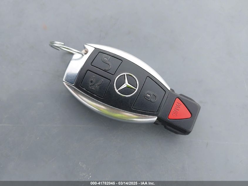 2015 Mercedes-Benz E 350 VIN: WDDHF5KB6FB092327 Lot: 41782045