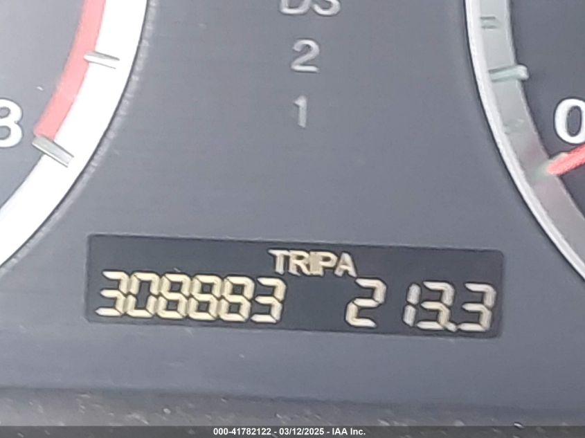 2011 Honda Accord 2.4 Se VIN: 1HGCP2F69BA055612 Lot: 41782122