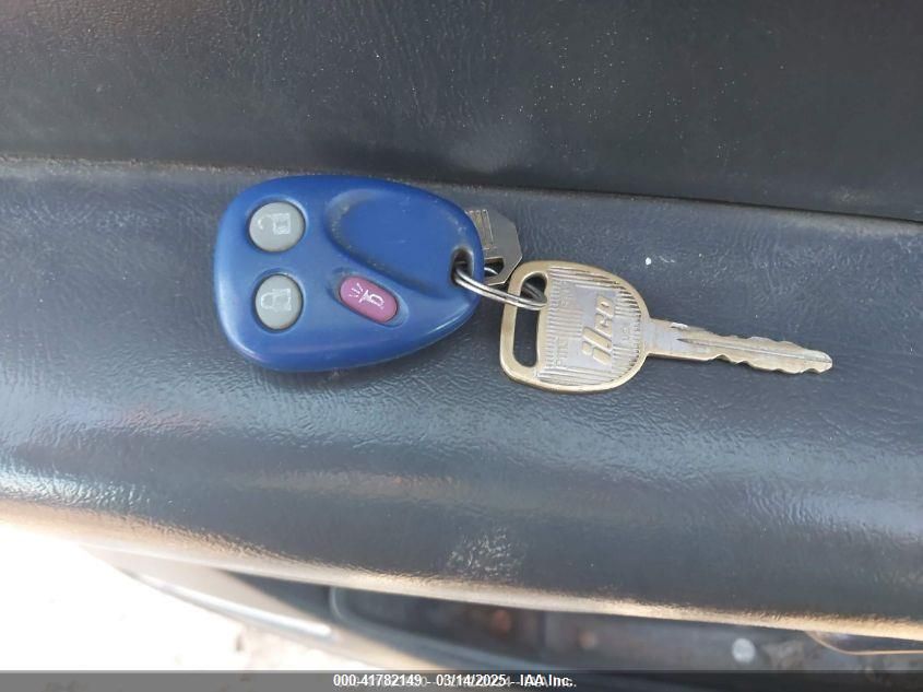 2006 Chevrolet Silverado 1500 Lt1 VIN: 2GCEC13T861207368 Lot: 41782149