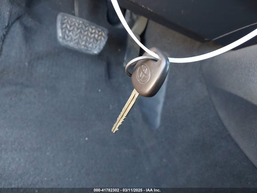 2009 TOYOTA CAMRY VIN: 4T1BE46K99U298236