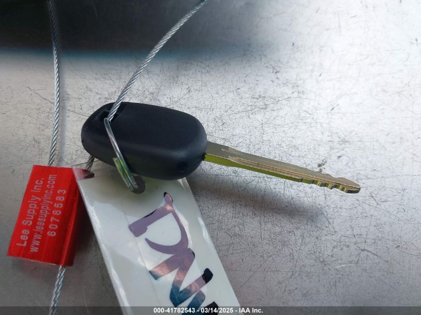 2008 Toyota Avalon Touring VIN: 4T1BK36B68U267575 Lot: 41782543