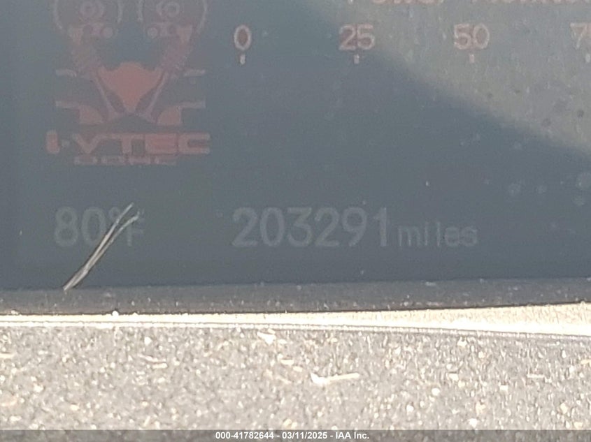 2012 HONDA CIVIC VIN: 2HGFG4A58CH705850