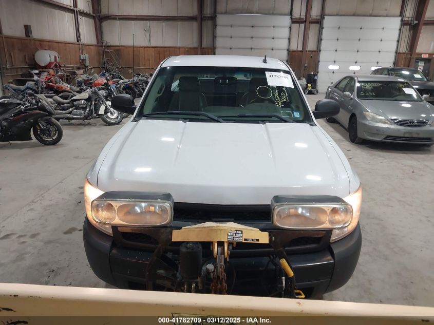 2008 Chevrolet Silverado 1500 Work Truck VIN: 1GCEK14C38Z242301 Lot: 41782709