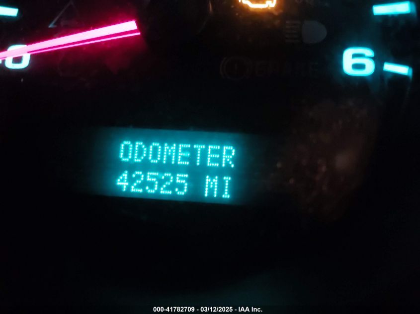 2008 Chevrolet Silverado 1500 Work Truck VIN: 1GCEK14C38Z242301 Lot: 41782709