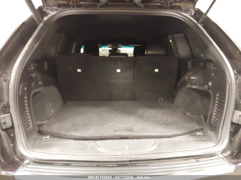 2020 JEEP GRAND CHEROKEE VIN: 1C4RJEBGXLC300739