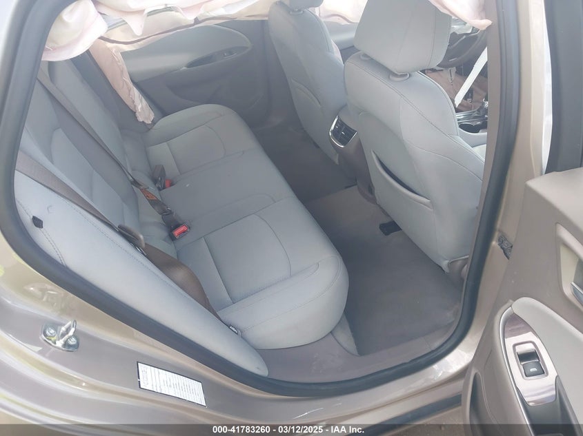 2022 CHEVROLET MALIBU VIN: 1G1ZD5ST3NF149905