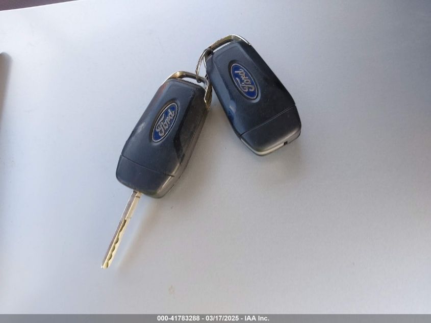 2019 Ford F-350 Chassis Xl VIN: 1FDRF3G61KED55147 Lot: 41783288