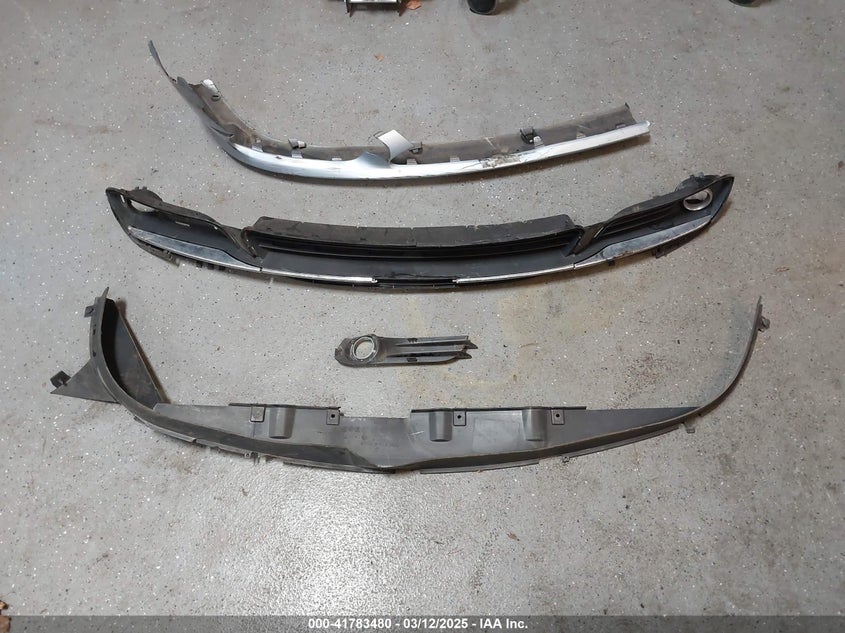 2013 CHRYSLER TOWN & COUNTRY LIMITED - 2C4RC1GG2DR802696