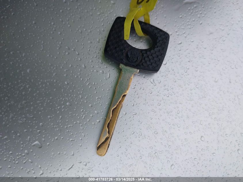 1983 Mercedes-Benz 380 Sl VIN: WDBBA45A4DB026088 Lot: 41783726