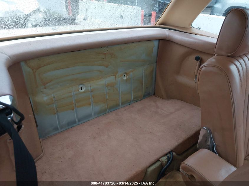 1983 Mercedes-Benz 380 Sl VIN: WDBBA45A4DB026088 Lot: 41783726