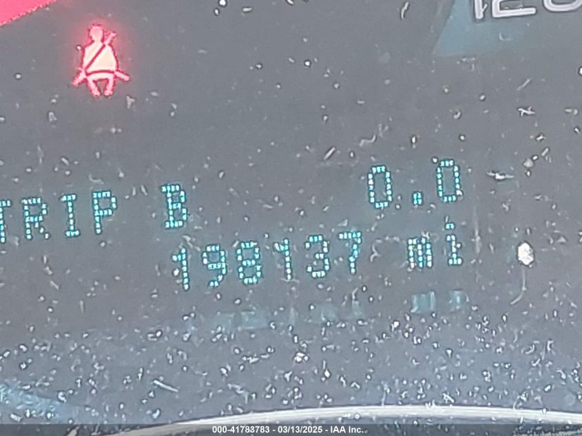 2012 Ford Fusion Se VIN: 3FAHP0HA9CR388979 Lot: 41783783