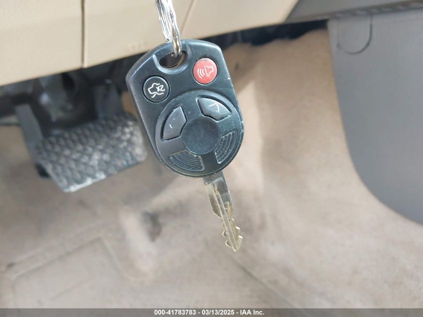 2012 Ford Fusion Se VIN: 3FAHP0HA9CR388979 Lot: 41783783