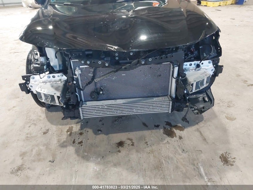 2023 HONDA CIVIC VIN: 2HGFE1F74PH309693
