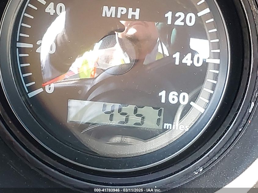 1987 Porsche 924 S VIN: WP0AA0926HN450837 Lot: 41783946