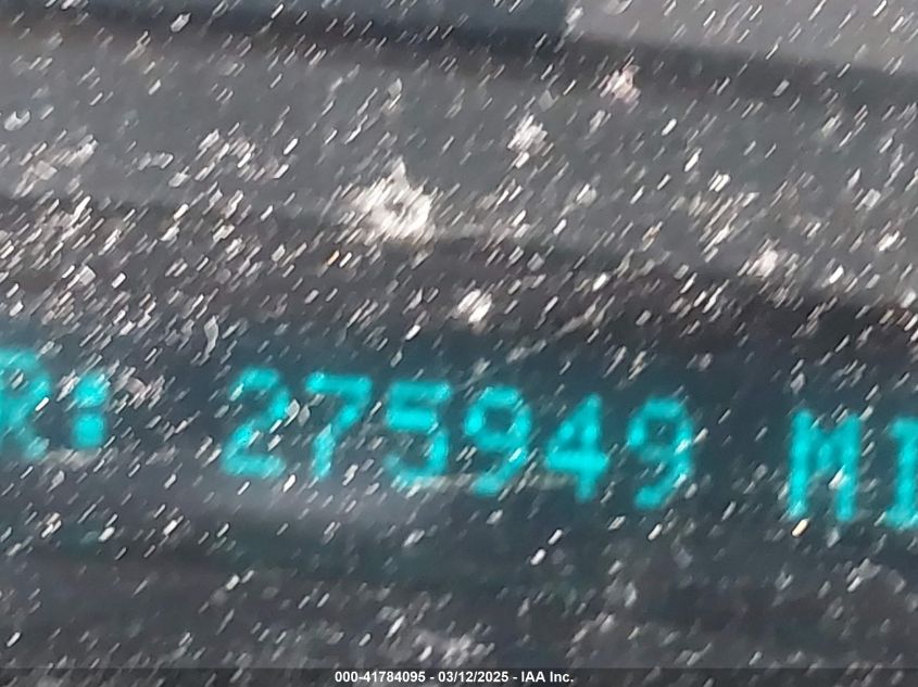 2005 GMC Sierra 1500 Sle VIN: 2GTEK19BX51298062 Lot: 41784095