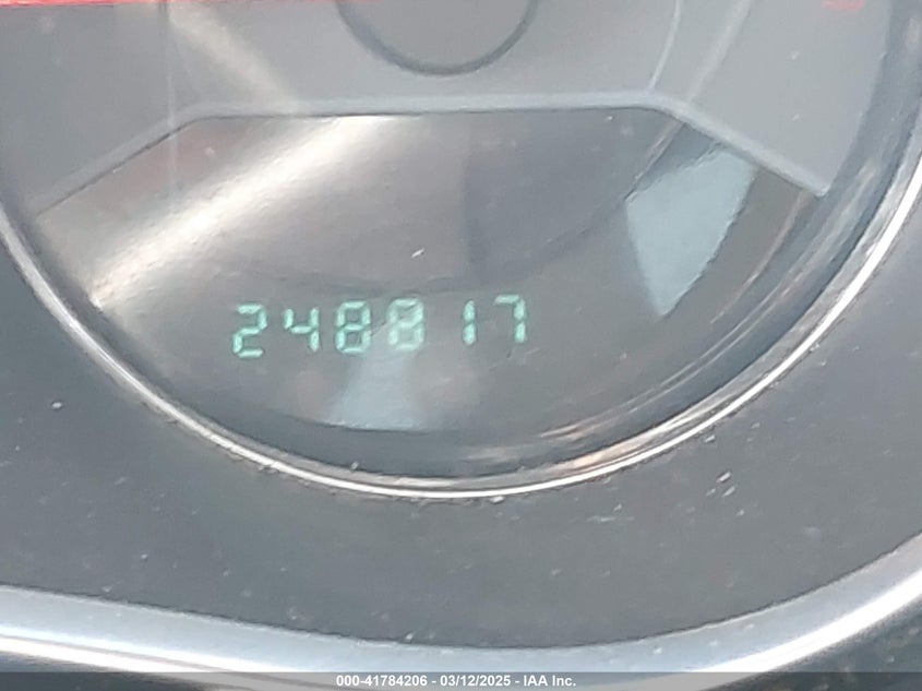 2014 DODGE AVENGER SE - 1C3CDZAB2EN222933