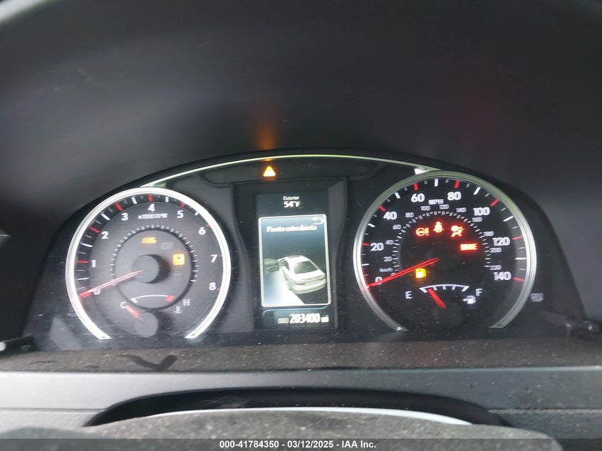 2017 TOYOTA CAMRY VIN: 4T1BF1FK3HU395197