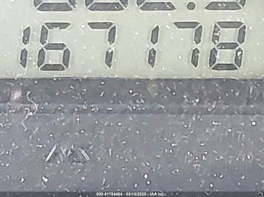 2002 Honda Accord 2.3 Lx VIN: 1HGCG66562A112119 Lot: 41784464