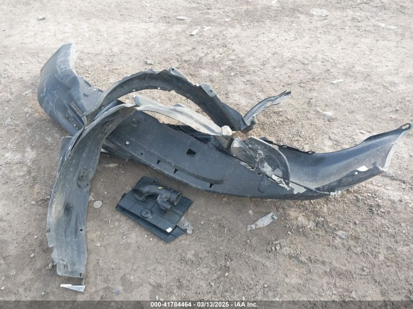 2002 Honda Accord 2.3 Lx VIN: 1HGCG66562A112119 Lot: 41784464