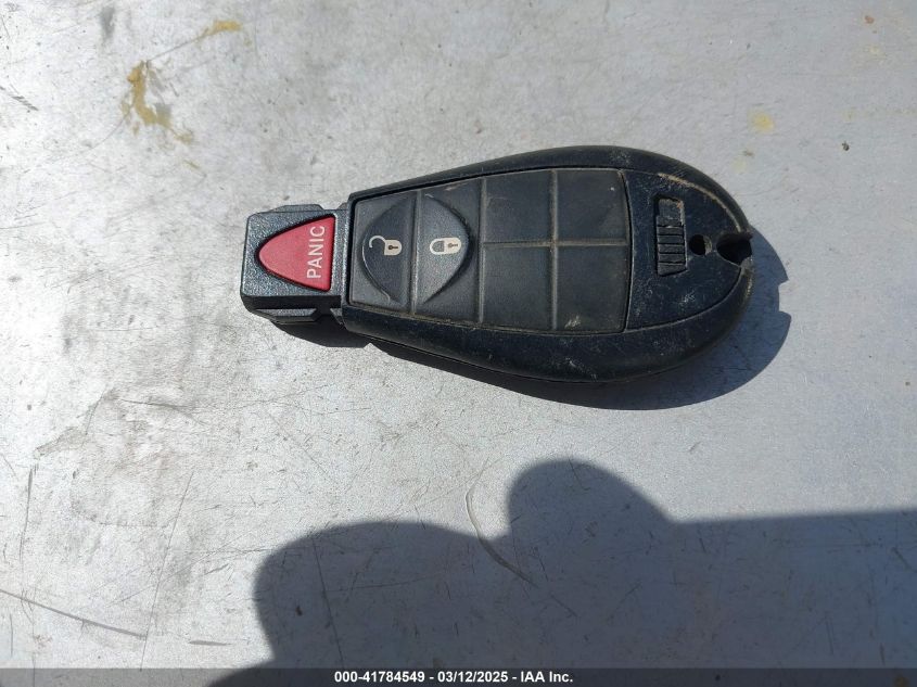 2015 Ram 1500 Ssv VIN: 1C6RR7XT7FS682126 Lot: 41784549