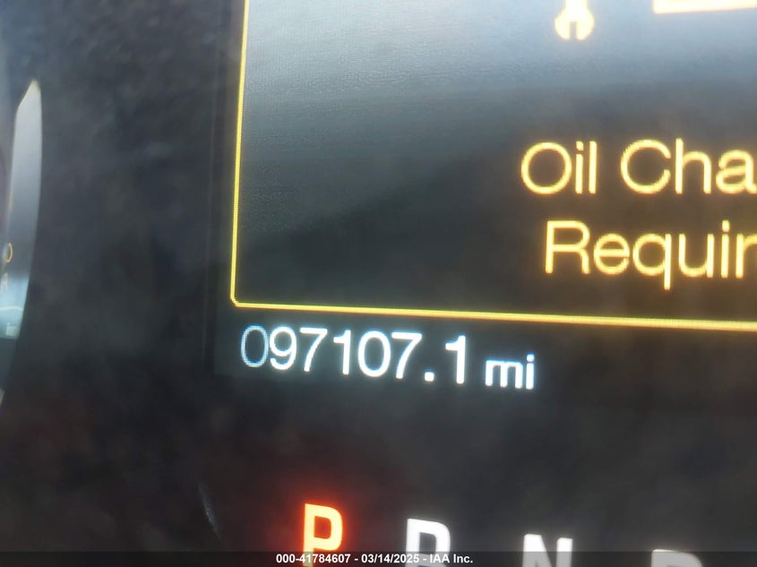 2012 Ford F-150 Fx2 VIN: 1FTFW1CT9CKD99584 Lot: 41784607