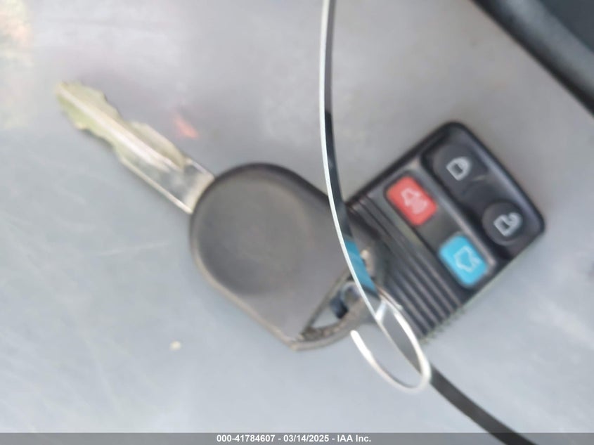 2012 Ford F-150 Fx2 VIN: 1FTFW1CT9CKD99584 Lot: 41784607