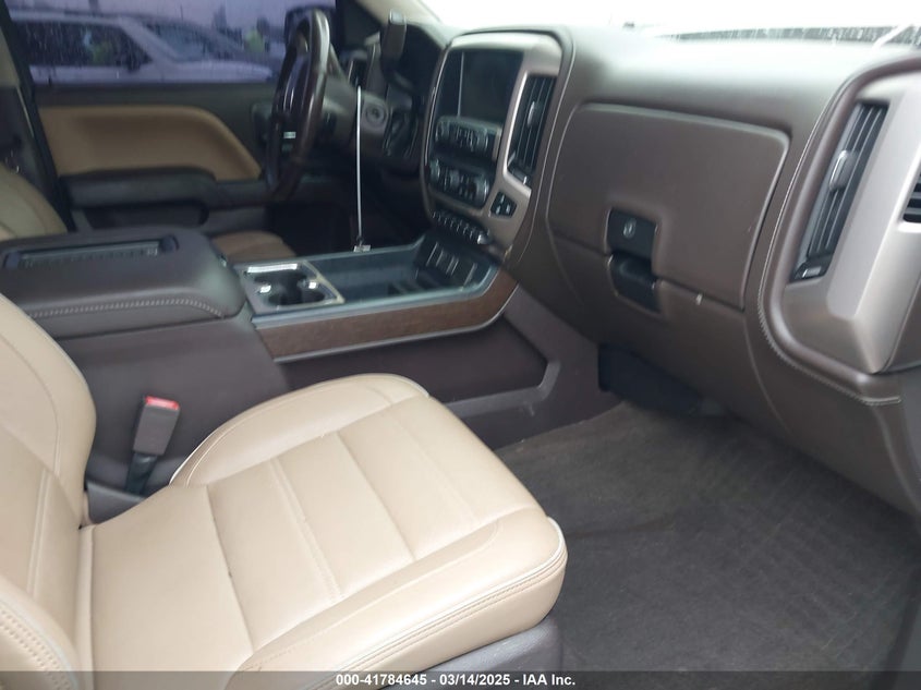 2018 GMC SIERRA 1500 VIN: 3GTU2PEJ4JG280332
