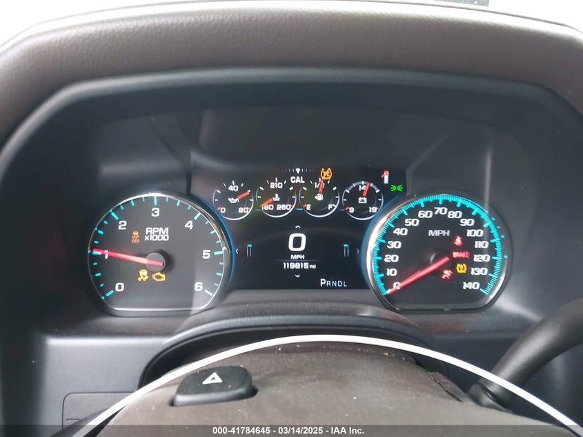 2018 GMC SIERRA 1500 VIN: 3GTU2PEJ4JG280332